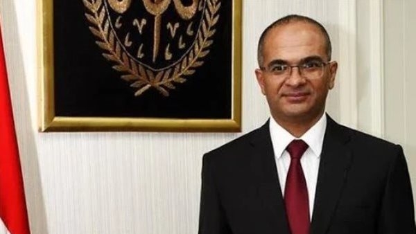 الإسكان: محطات المعالجة تشهد تطورًا كبيرًا على مستوى العالم