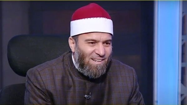 داعية يكشف عن حكم الهبة لأحد الورثة دون الآخر