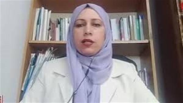 تمارا حداد: مواقف ترامب تجاه غزة متذبذبة وتصريحاته خلال زيارته للشرق الأوسط تراجع عنها