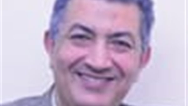 أَيا نَبْعَ الحَنَانِ.. شعر لـ محمد عبد الحميد عوض "المنوفية"
