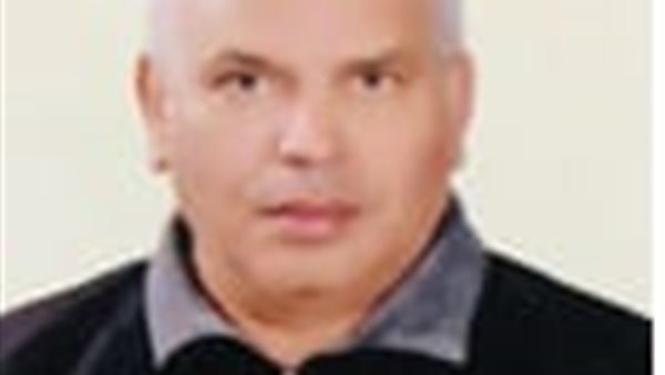أحتاج معجزة.. شعر لـ أحمد إسماعيل مرسال