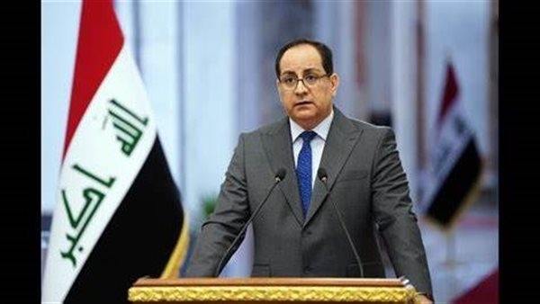 متحدث "الحكومة العراقية": فلسطين محور قمة بغداد والزعماء العرب مجمعون على دعم غزة