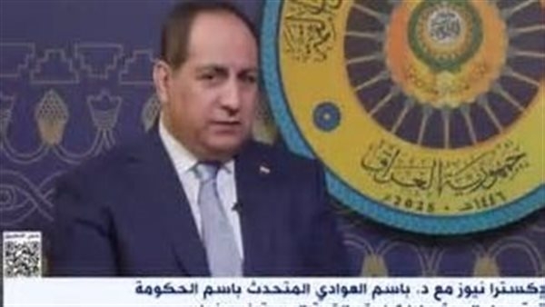 الحكومة العراقية: القمم العربية أصبحت منصة لتقريب وجهات النظر ومواجهة الانقسامات