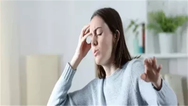 لو مريض سكر وضغط.. نصائح تجنبك أي مضاعفات في الموجة الحارة
