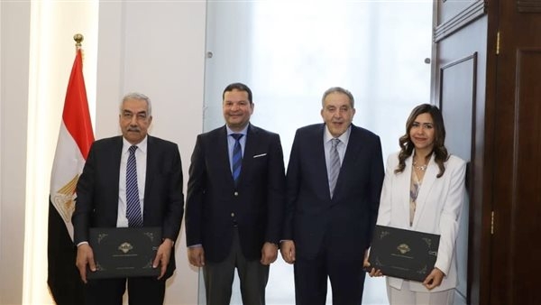 تعاون بين التأمين الشامل ومقدمي الرعاية الصحية لانضمام القطاع الخاص للمنظومة