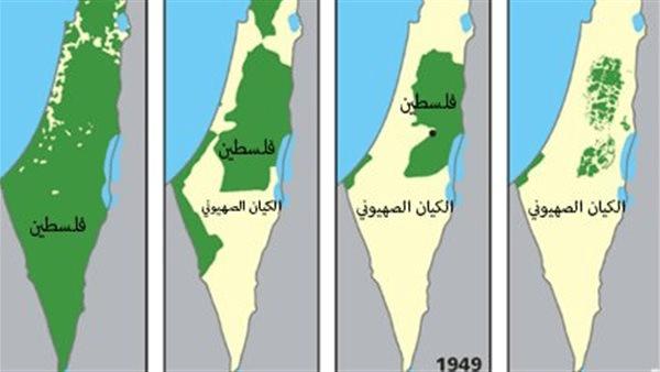 الخطوة الأولى لاحتلال فلسطين.. المسكوت عنه حول الكتاب الأبيض البريطاني.. أستاذة تاريخ معاصر: كان بمثابة مؤشر على تعقيد القضية