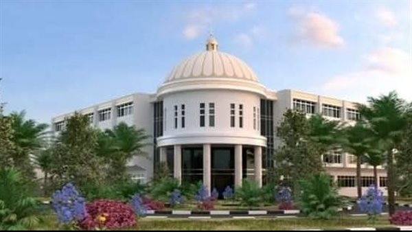 غدًا.. افتتاح الحدث الريادي الأول "ستار أب" في جامعة الفيوم