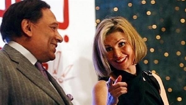 عيد ميلاد الزعيم.. يسرا تتربع على عرش سينما عادل إمام بـ17 فيلمًا