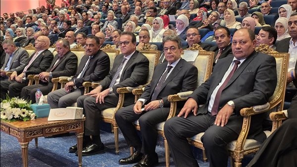 الزراعة تعلن عن تعيين 4 آلاف طبيب بيطري قريبًا