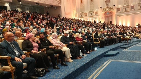الأوقاف: الطبيب البيطري صاحب رسالة إنسانية.. ومن رحم الحيوان رحمه الرحمن
