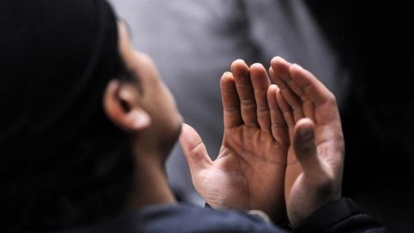 أجمل الأدعية لشفاء المريض