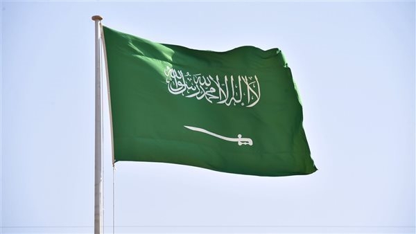 أهم أخبار السعودية اليوم السبت 17 مايو 2025