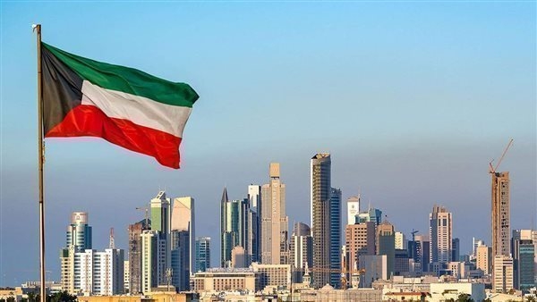 أهم أخبار الكويت اليوم السبت 17 مايو 2025