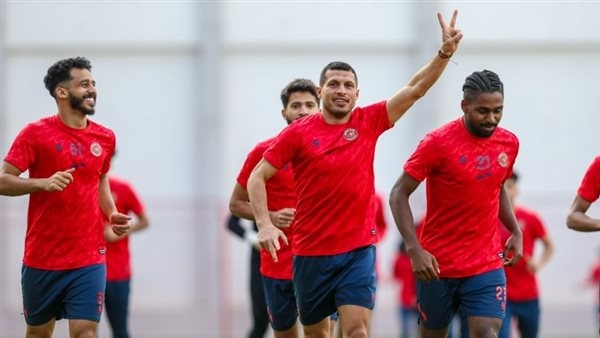 تشكيل ضمك ضد الاتفاق في الدوري السعودي.. موقف طارق حامد