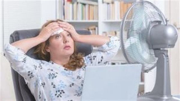 10 نصائح للوقاية من الحر في ذروة الشمس