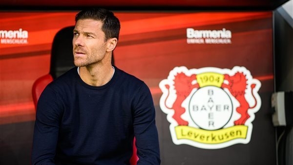 باير ليفركوزن ينهي الدوري الألماني بتعادل.. وماينز يحجز مقعدًا أوروبيًا