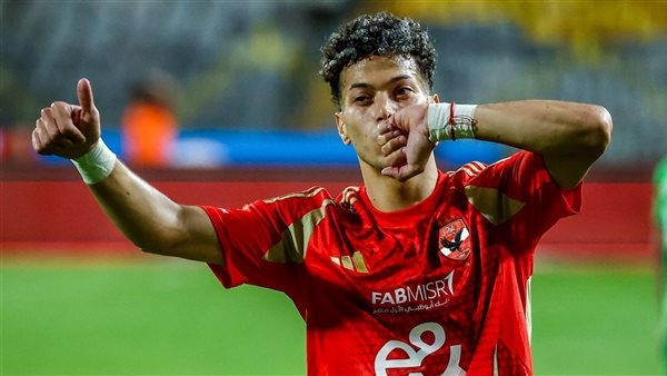 جنح اقتصادية المنصورة تحجز الحكم في دعوى ضد إمام عاشور بالسبب والقذف لـ19 يونيو