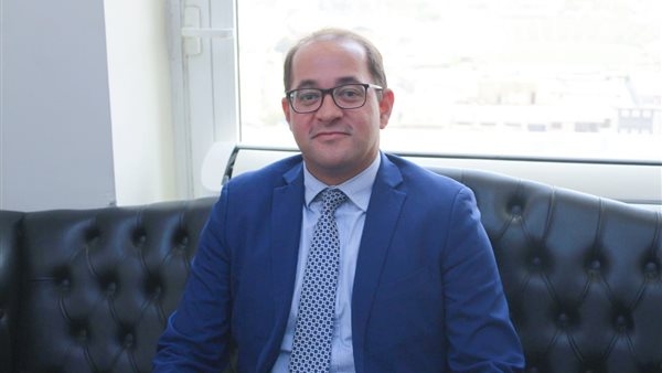 ننشر تفاصيل تسهيلات الضرائب العقارية قبل عرضها على البرلمان نهاية يونيو (خاص)