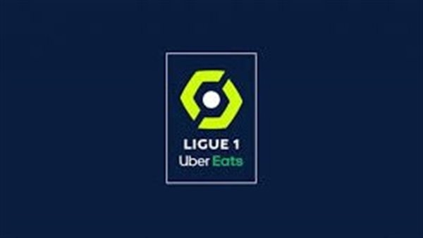 نهاية الدوري الفرنسي.. باريس بطلا وموناكو ونيس ومارسليا إلى دوري الأبطال