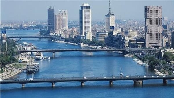انخفاض درجات الحرارة.. الأرصاد تكشف حالة الطقس المتوقعة اليوم الأحد
