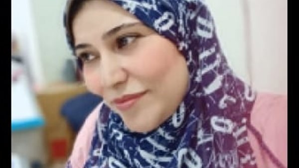 البحر الرايق.. شعرلـ إيمان مصطفى