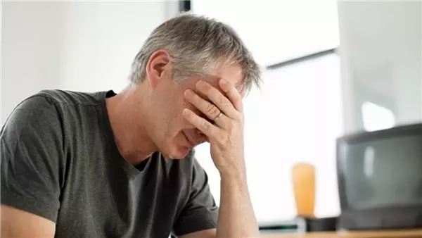 تعرف على أعراض متلازمة التعب المزمن وطرق التعامل معها