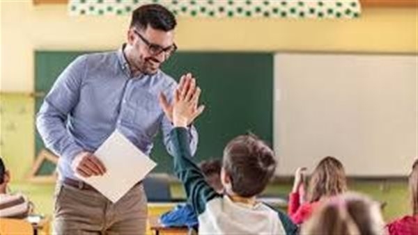 دراسة تكشف وجود علاقة بين طول الطلاب وأدائهم في المدرسة