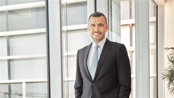 إي إف چي القابضة تحقق أداء تشغيلي قوي بالربع الأول من 2025