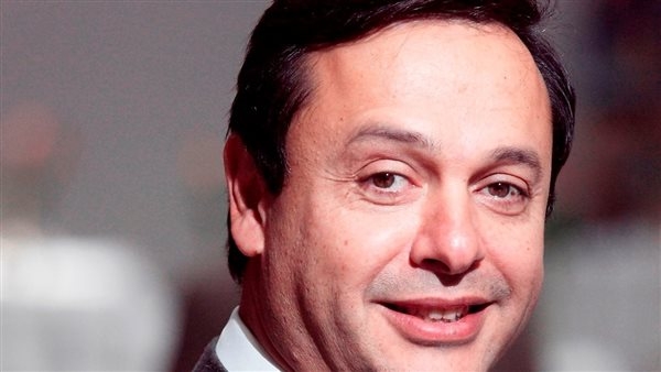 الجامعة الألمانية بالقاهرة تشارك في منتدى الأعمال العربي الألماني ببرلين