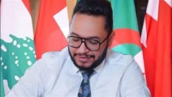 قيادي بمستقبل وطن: السيسي عبر عن صوت الأمة في قمة بغداد