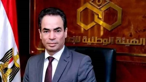 دراما إف إم .. ماسبيرو يطلق أول إذاعة مسلسلات في العالم العربي
