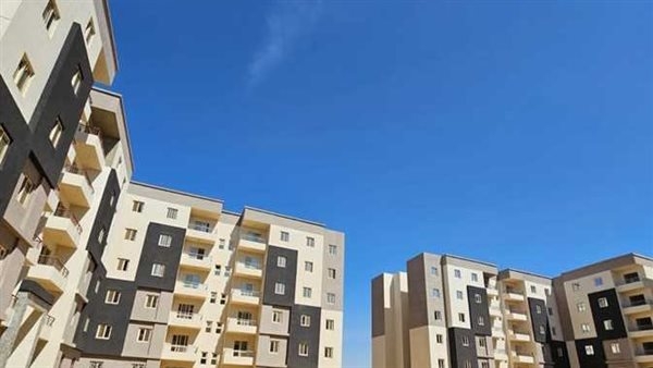 تظلمات سكن لكل المصريين 5.. اعرف آخر موعد لاستقبال رسائل الأولوية