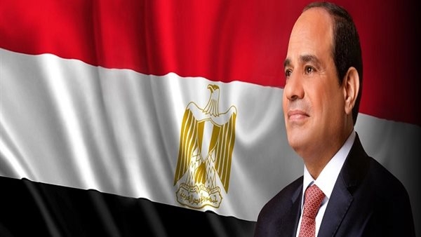 أخبار مصر اليوم.. السيسي ونظيره الجنوب أفريقي يبحثان تعزيز الشراكة الاقتصادية والتجارية