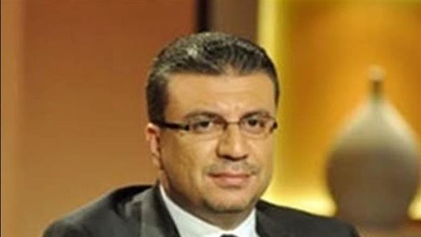 مسابقة ممدوح الليثي للسيناريو بمهرجان الإسكندرية.. منصة لاكتشاف أصوات سينمائية جديدة