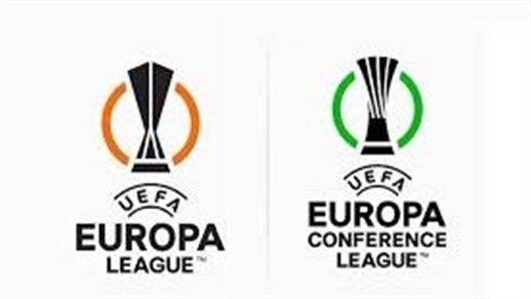 ريال بيتيس يحسم أولى بطاقات الدوري الأوروبي.. وصراع ناري على آخر المقاعد الأوروبية