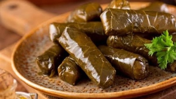 رغم فوائده.. الإفراط في تناول ورق العنب قد يسبب مخاطر صحية تعرف عليها