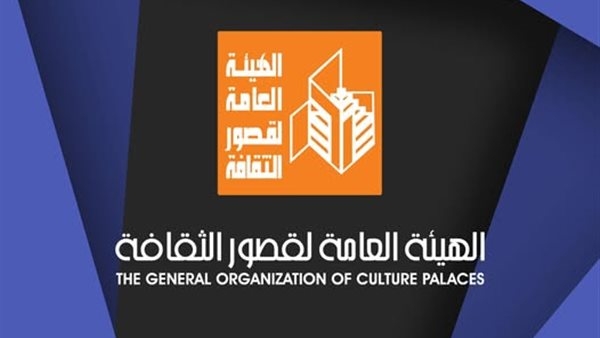 بدءا من اليوم.. قصور الثقافة تقدم 11 عرضا مسرحيا مجانيا بالإسكندرية