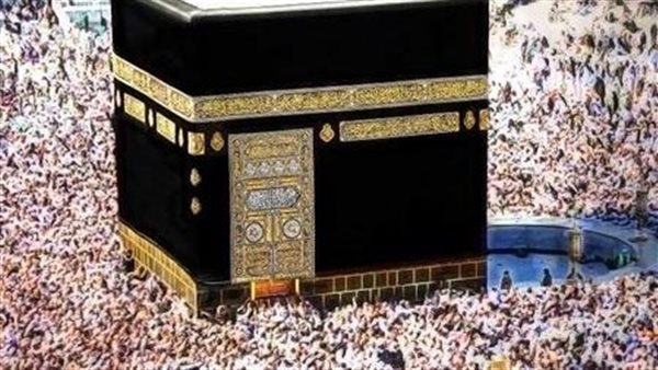 روضة من الجنة على الأرض.. ضيوف الرحمن في حضرة المسجد النبوي