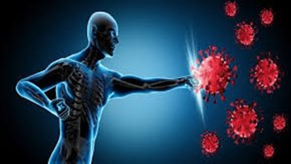 طبيب يوضح: كم من الوقت يحتاج HIV لتدمير جهاز المناعة؟
