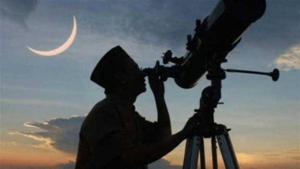 وقفة عيد الأضحى.. فضائلها وأعمالها المحببة وحكمة صيامها