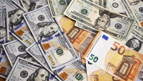 أسعار العملات العربية والأجنبية بختام تعاملات اليوم 19 مايو 2025