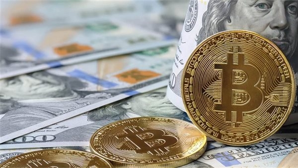 أسعار العملات الرقمية اليوم.. تراجع في الأداء وسط نشاط تداول قوي