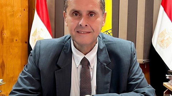 موعد امتحانات الشهادة الإعدادية بمحافظة شمال سيناء