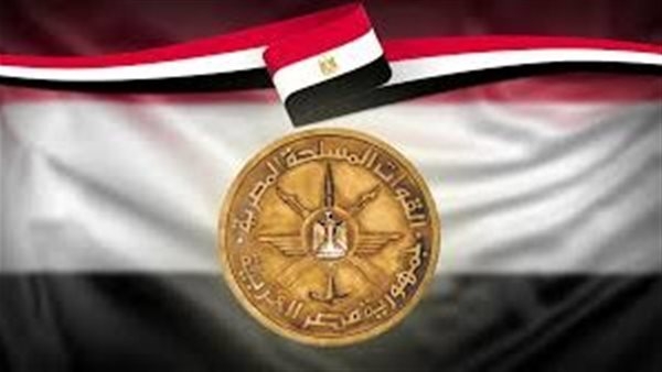 المتحدث العسكري: سقوط طائرة تدريب واستشهاد طاقمها أثناء تنفيذ نشاط تدريبي