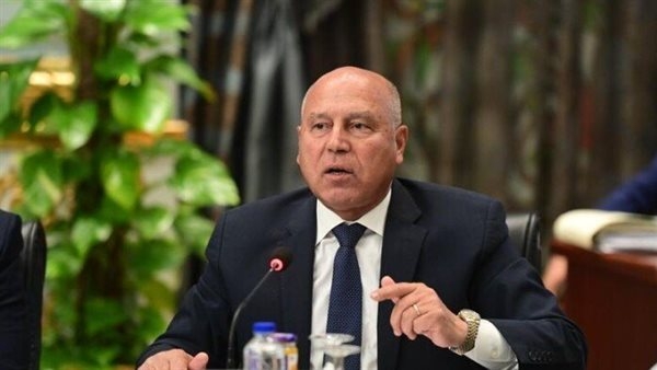 "الصناعة" تعلن نتائج طرح الوحدات الصناعية الجاهزة بالمجمعات الصناعية بـ 10 محافظات