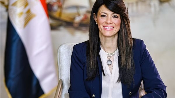 البنك الأوروبي لإعادة الإعمار والتنمية يطلق خطة تحويل «القاهرة» إلى مدينة خضراء