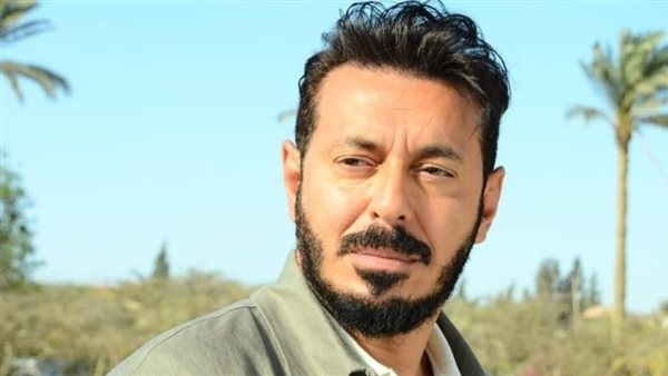 مصطفى شعبان.. تخرج من مدرسة الكبار فأصبح كبيرًا