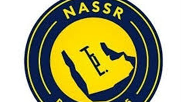 بمناسبة العيد الـ70 لتأسيسه.. النصر السعودي يغير شعاره "فيديو"