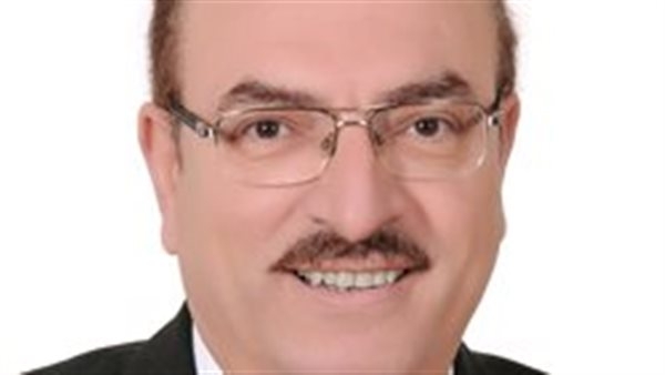 شريف حبيب: لا يوجد مبرر مطلقًا لإلغاء الهبوط.. وعوائد الدوري ضعيفة جدًا