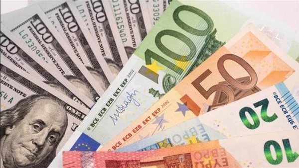 أسعار العملات العربية والأجنبية اليوم الثلاثاء 20 مايو 2025